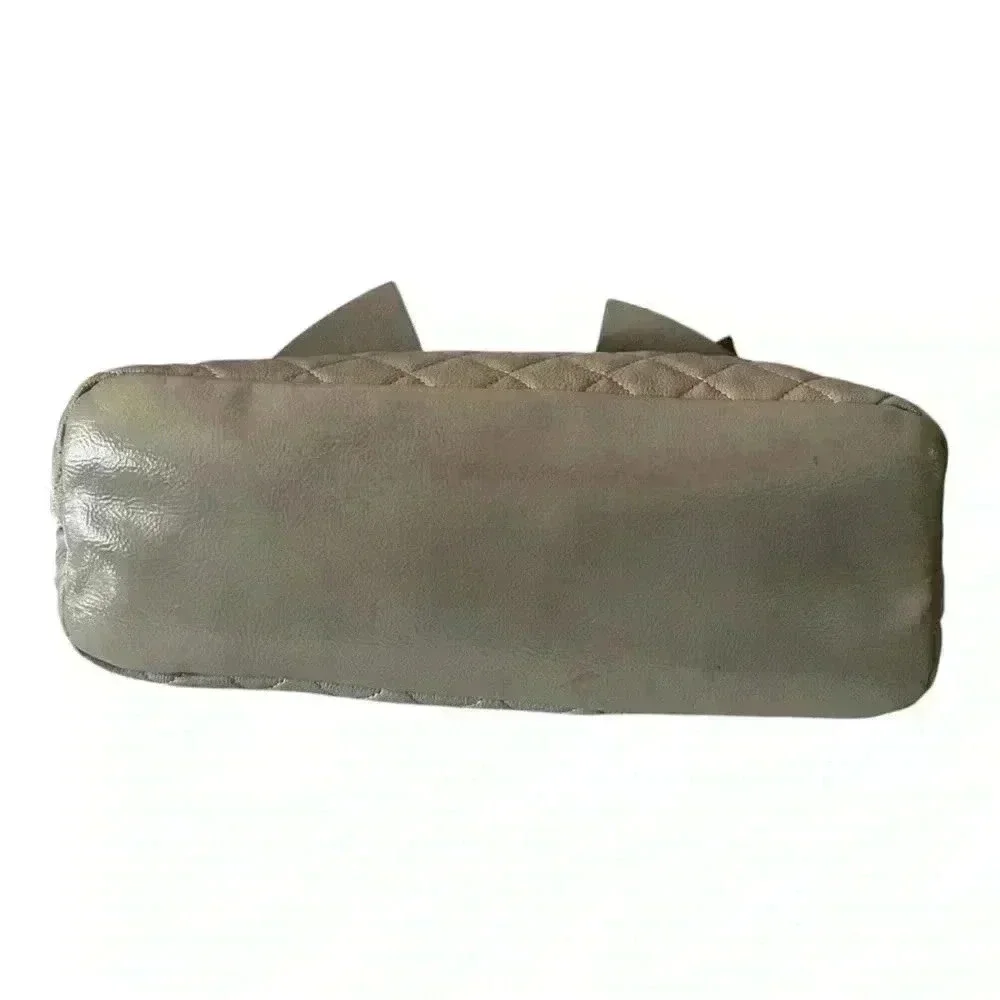 Betsy Johnson Shoulder Bag